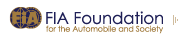 FIA Foundation