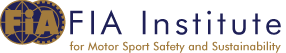 FIA Institute