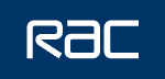 RAC logo