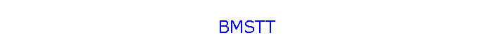 BMSTT