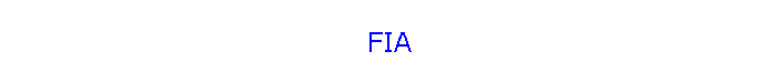 FIA