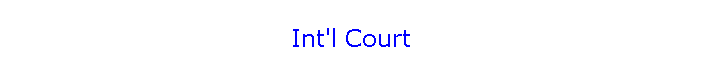 Int'l Court