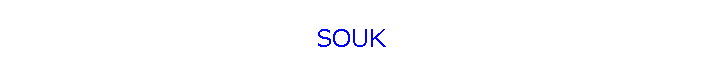 SOUK